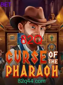 CurseofthePharaoh