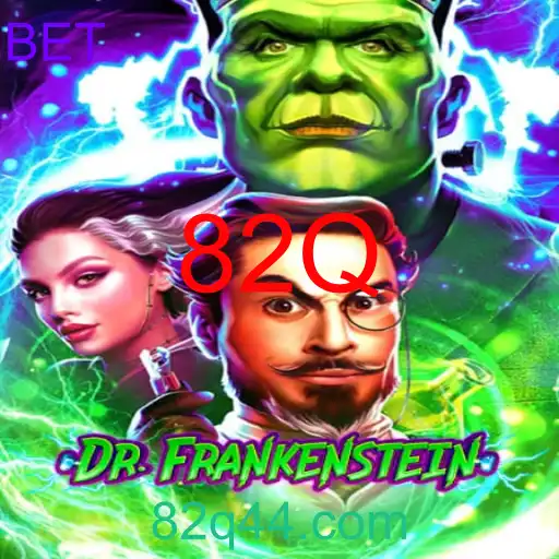 DrFrankenstein: Descubra o Jogo que Está Revolucionando o Entretenimento