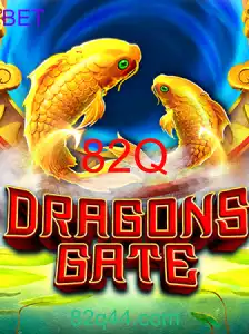 DragonsGate: O Jogo de Estratégia que Conquista os Aficionados por Fantasia