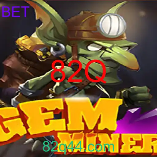 Guia de GemMiner: Estratégia, Regras e Relevância Atual