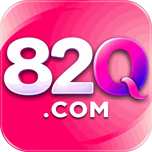 82Q